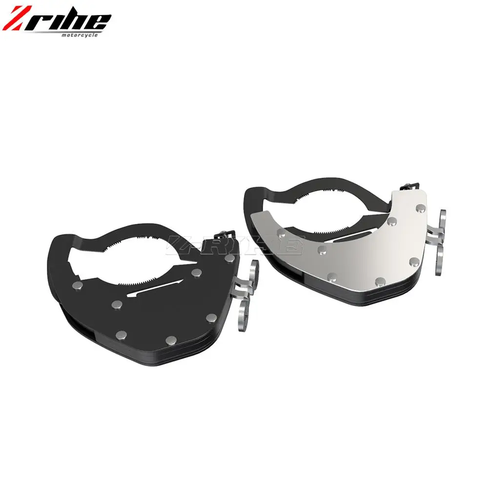 دراجة نارية خنق قفل مساعدة المقود ، العالمي مثبت السرعة ، BMW R1150GS R1150R R1150RS R1150RT AllYears R 1150 GS R ، العالمي