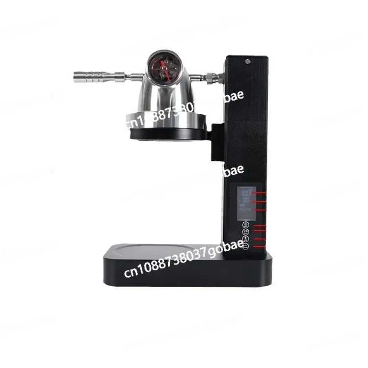 

Home Coffee Maker Outdoor Small Pneumatic Coffee Maker Espresso Maker