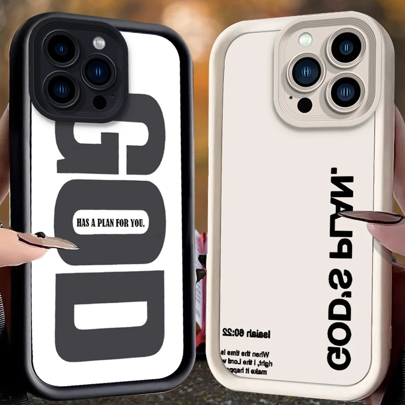 Shockproof Simple S… - image