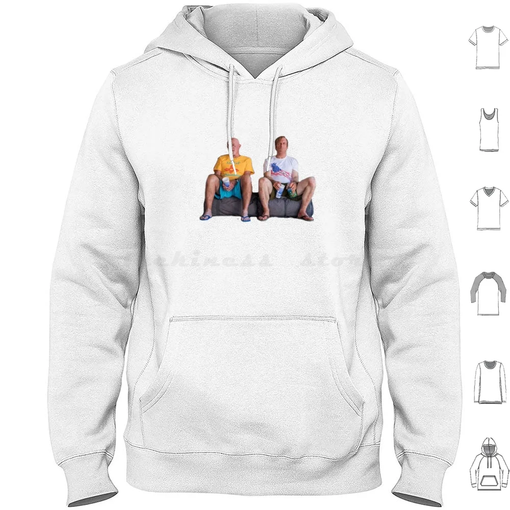 Mike & Jimmy Bcs Hoodies Long Sleeve Better Call Saul Better Call Saul Saul Goodman Saul And Mike Jimmy And Mike Mike