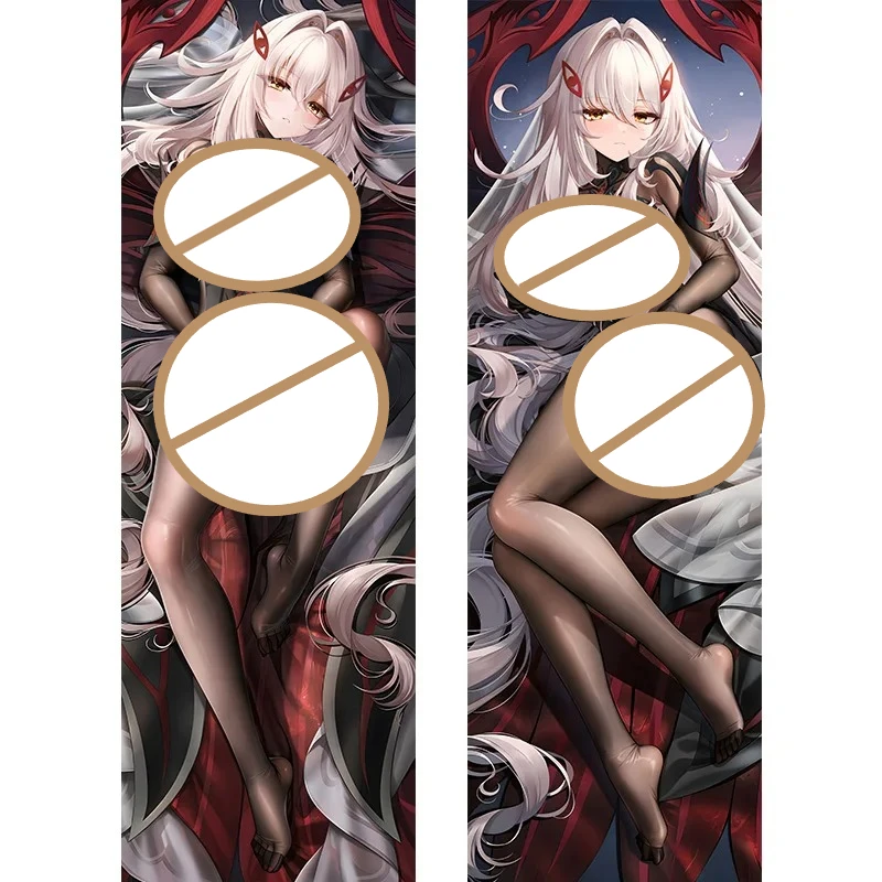 

Аниме Genshin Impact Ronova DIY персонализированное домашнее постельное белье шарнирная наволочка для тела