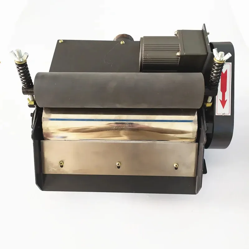 

Stro ng M a.gnetic Sepa.ra.tor for Gri nd ing Ma.chine Cutting Fluid