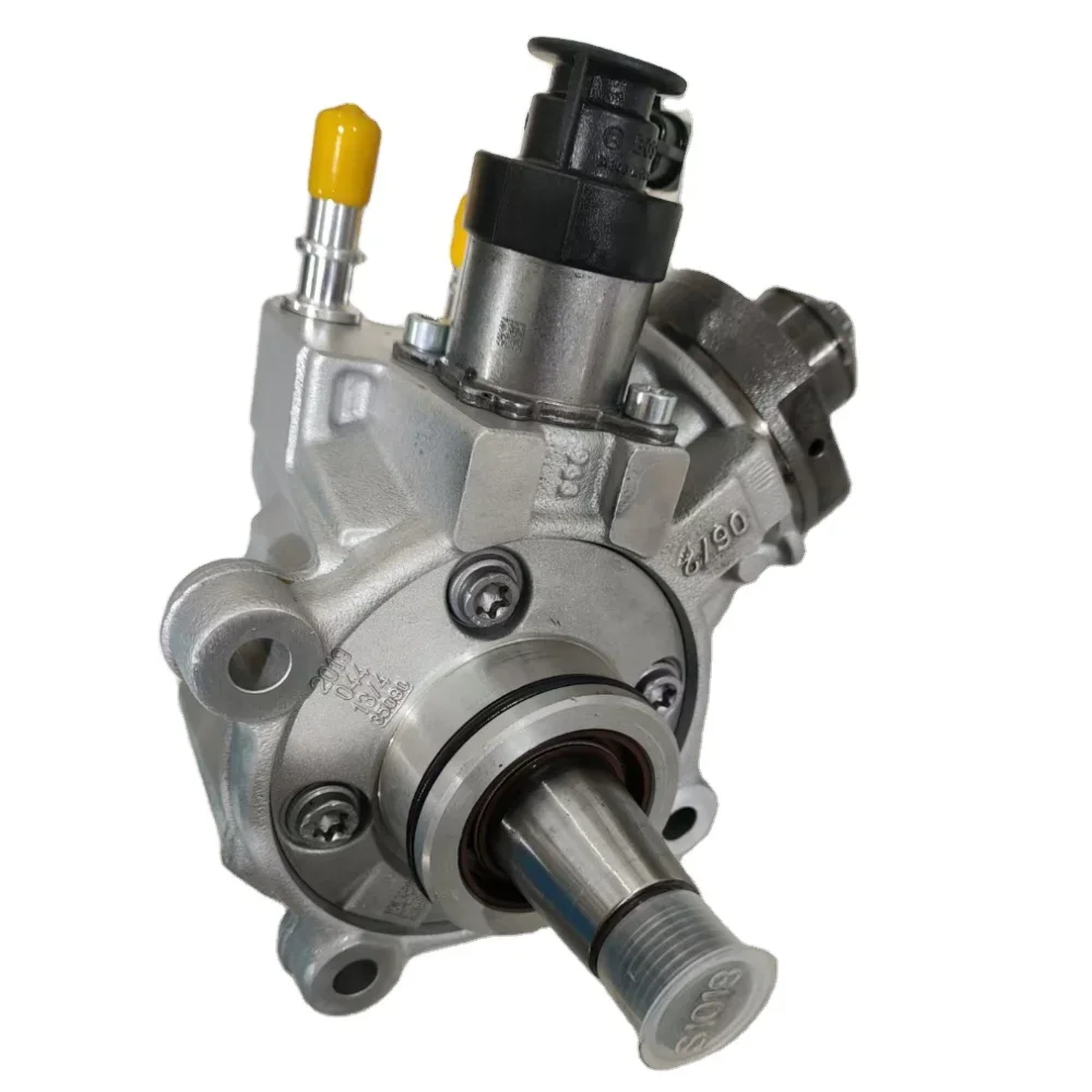 Fuel Injection Pump 04123891 04123934 04132378 for 2.9L 3.6L TC TCD Engine