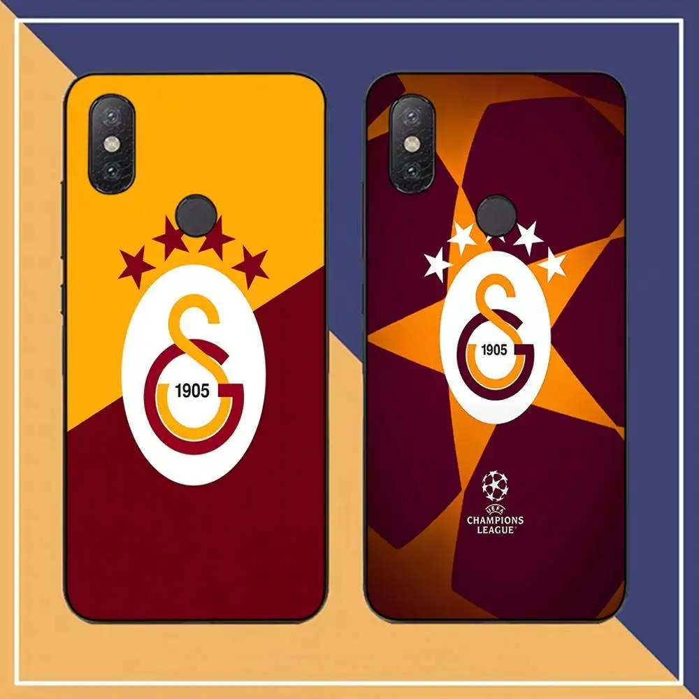 G-Galatasaray-C-Clu…