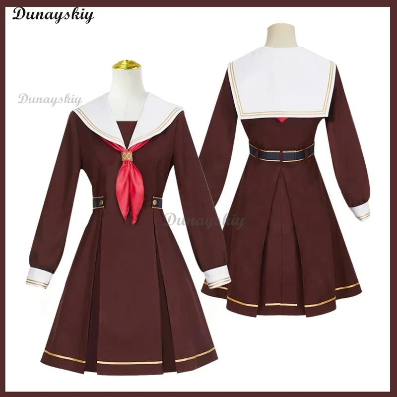 هاسو نو سورا جوجاكوين مدرسة المعبود نادي أوساوا رورينو هينوشيتا كاهو أوتوموني كوزو مورانو ساياكا تأثيري حلي زي مدرسي