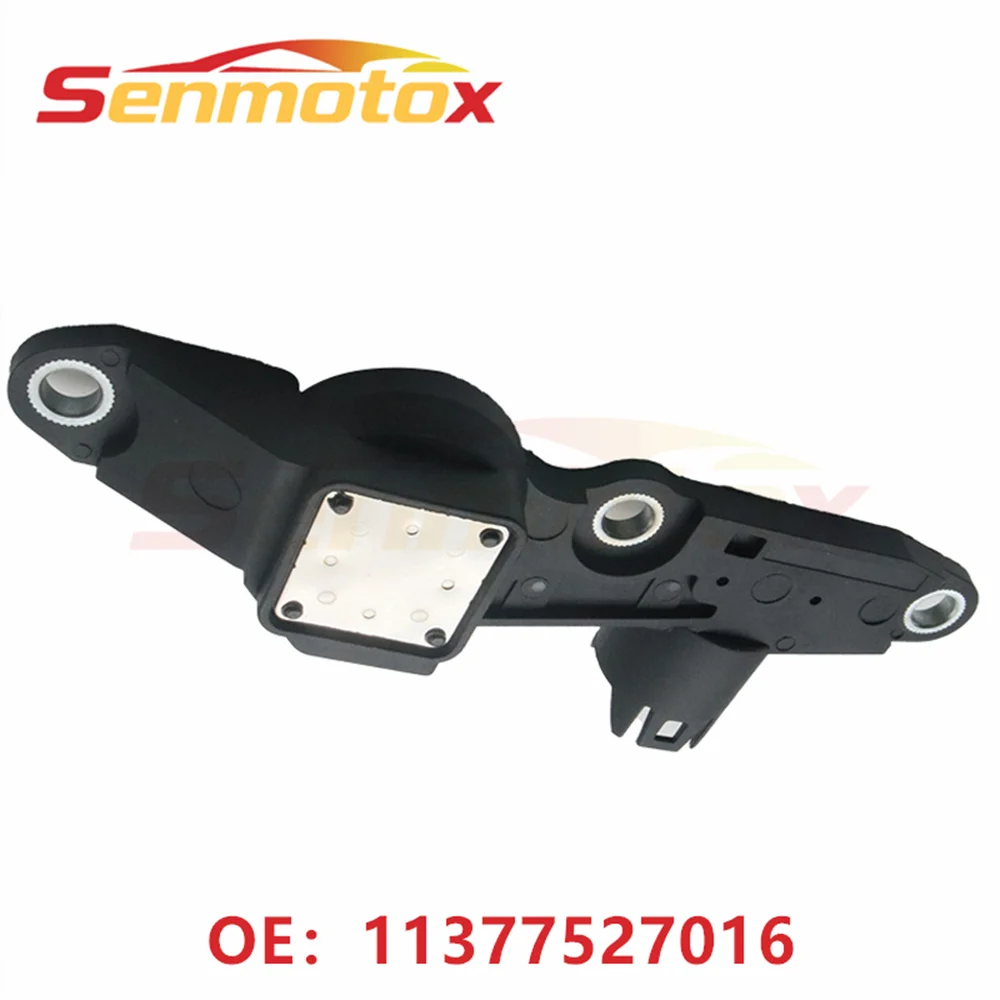 

Датчик эксцентрикового вала 11377527016 11377513783 SS-1001-BK для BMW Z4 E46 E90 E81 E82 E87 E88 318I 320I N42 E46 316I 318I