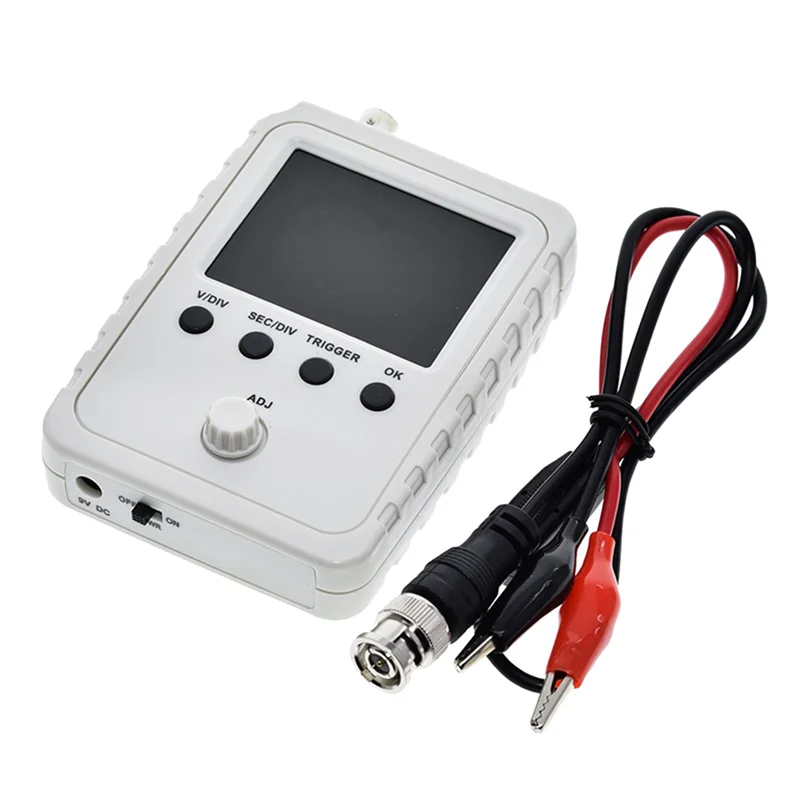 Cmhi Fully Assemble…