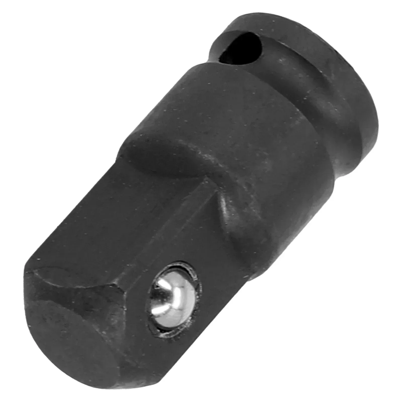 Socket Convertor Adaptor Impact Socket Adaptor Set 1/2 To 3/8 3/8to1/4 3/4 To1/2 Auto Car Bicycle Repair Garage Hand Tools