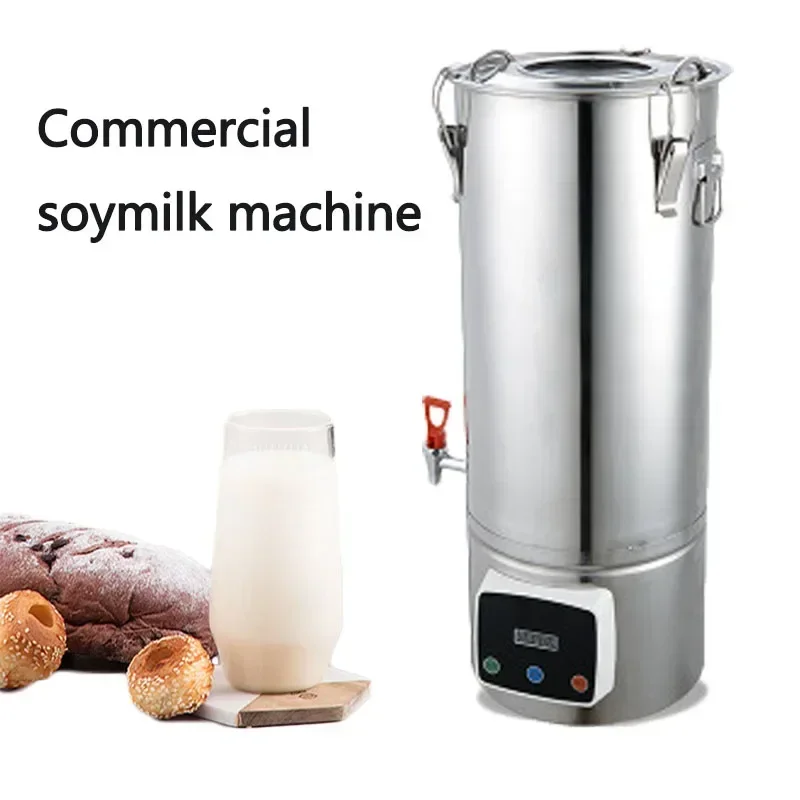 Home Electric 220V … - image