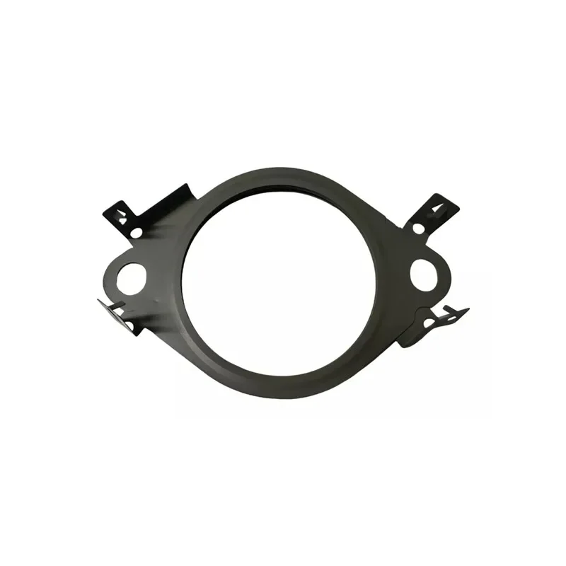 Exhaust Multi Hole Gasket Porous Seal 1774920400 For Mercedes Benz B-Series GLA