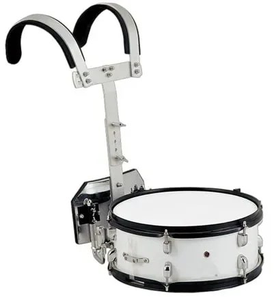 Professional Marching Snare Drum SN-M002