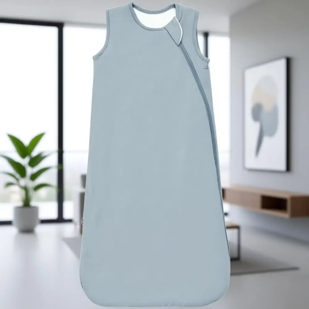 

Unisex Rayon Sleep Bag for Infants and Toddlers, 1.0 Tog