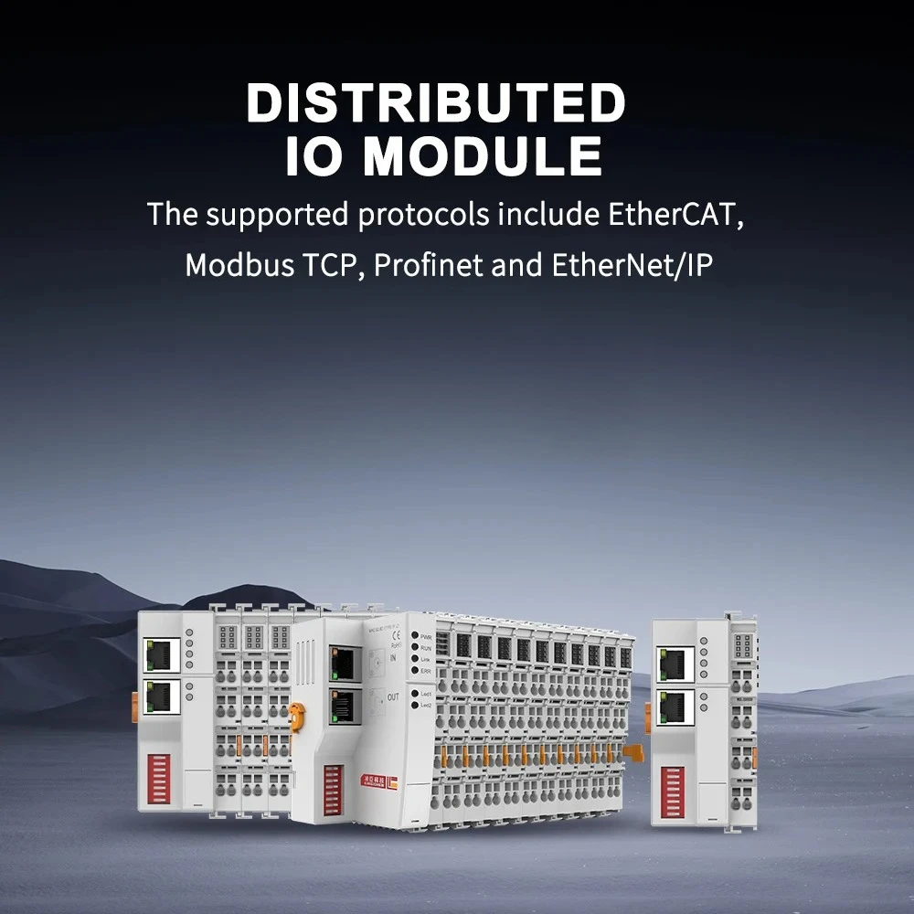 2025 Durable Using …