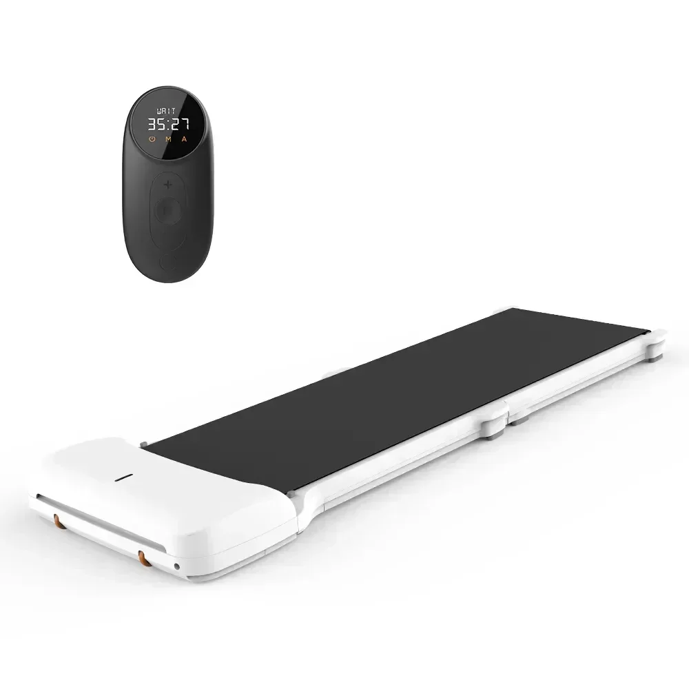 

WalkingPad C1 Foldable Treadmil Fold Electric Walking Running Machine Sport Gym Equipment Under Desk Treadmill for Home