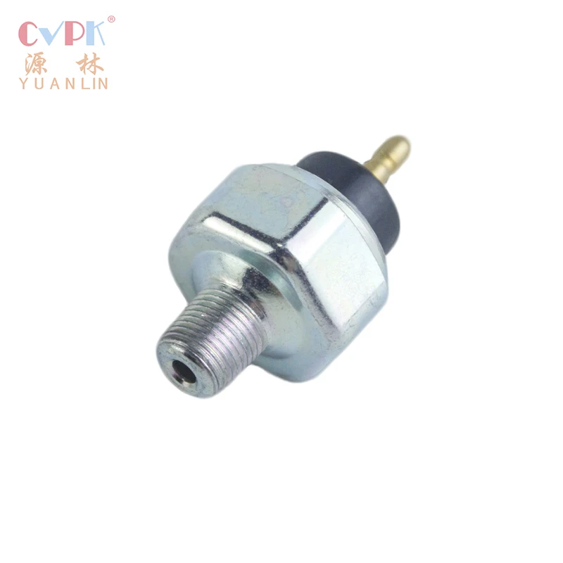 3TNV-88GHWC Oil Pressure Sensor 114250-39450 for Yanmar