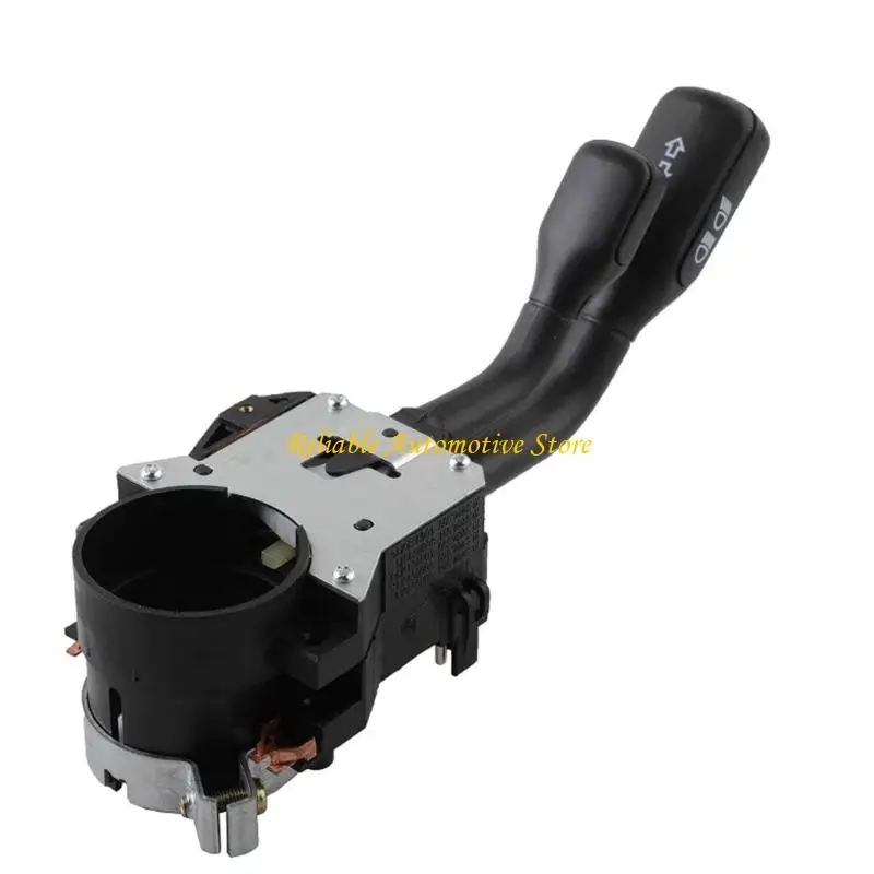 

M68B Original Turn Switches 4D0953513 High Performances Steering Column Switches Suitable for Automotives