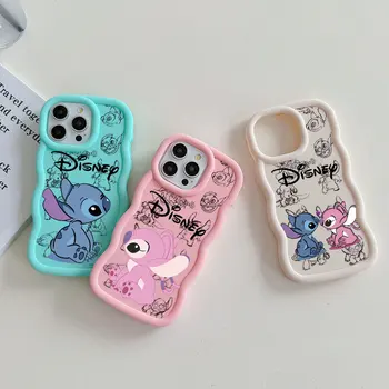 Custodia per telefono a punto carino cartone animato popolare per Xiaomi Redmi A1 A2 8 8A 9C 9T 10C 12C 13C Poco X3 X5 Pro Plus 4G 5G Cover posteriore morbida