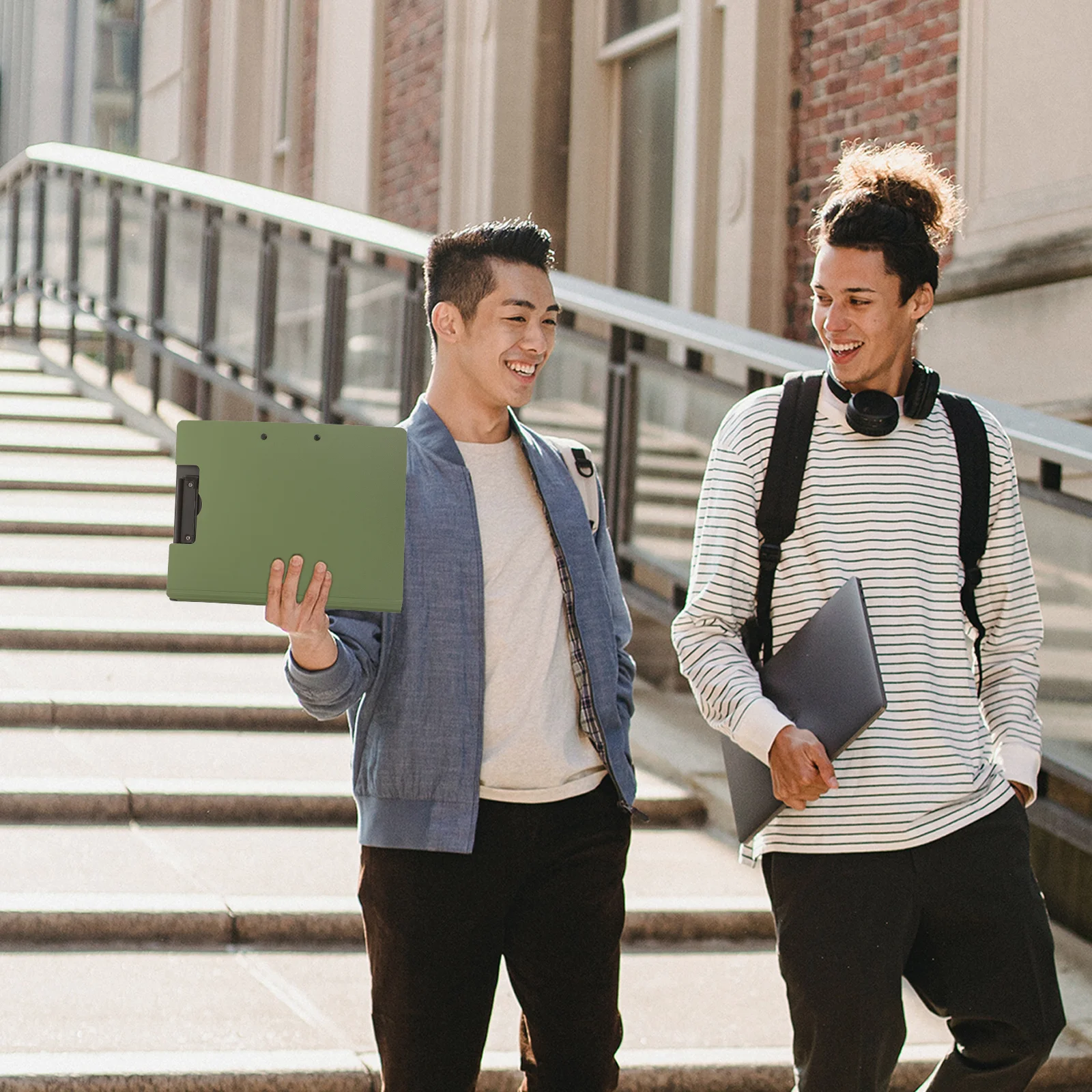 

Буфер обмена, портанайзер, многоразовый блокнот для письма, папка для канцелярских принадлежностей, бизнес-офис, школа, папка для заметок, переплет для документов