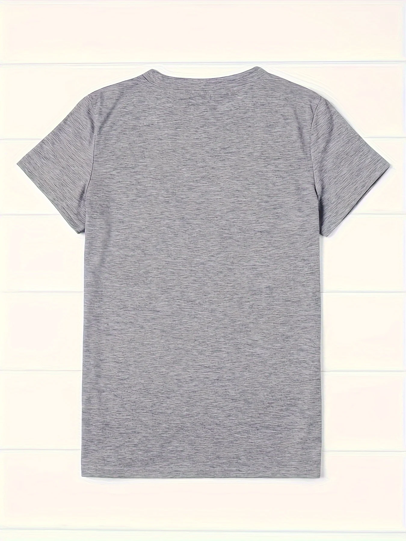 Mind The Business That Pays You Women's Tee - Hip Hop Graphic, Casual Streetwear Top