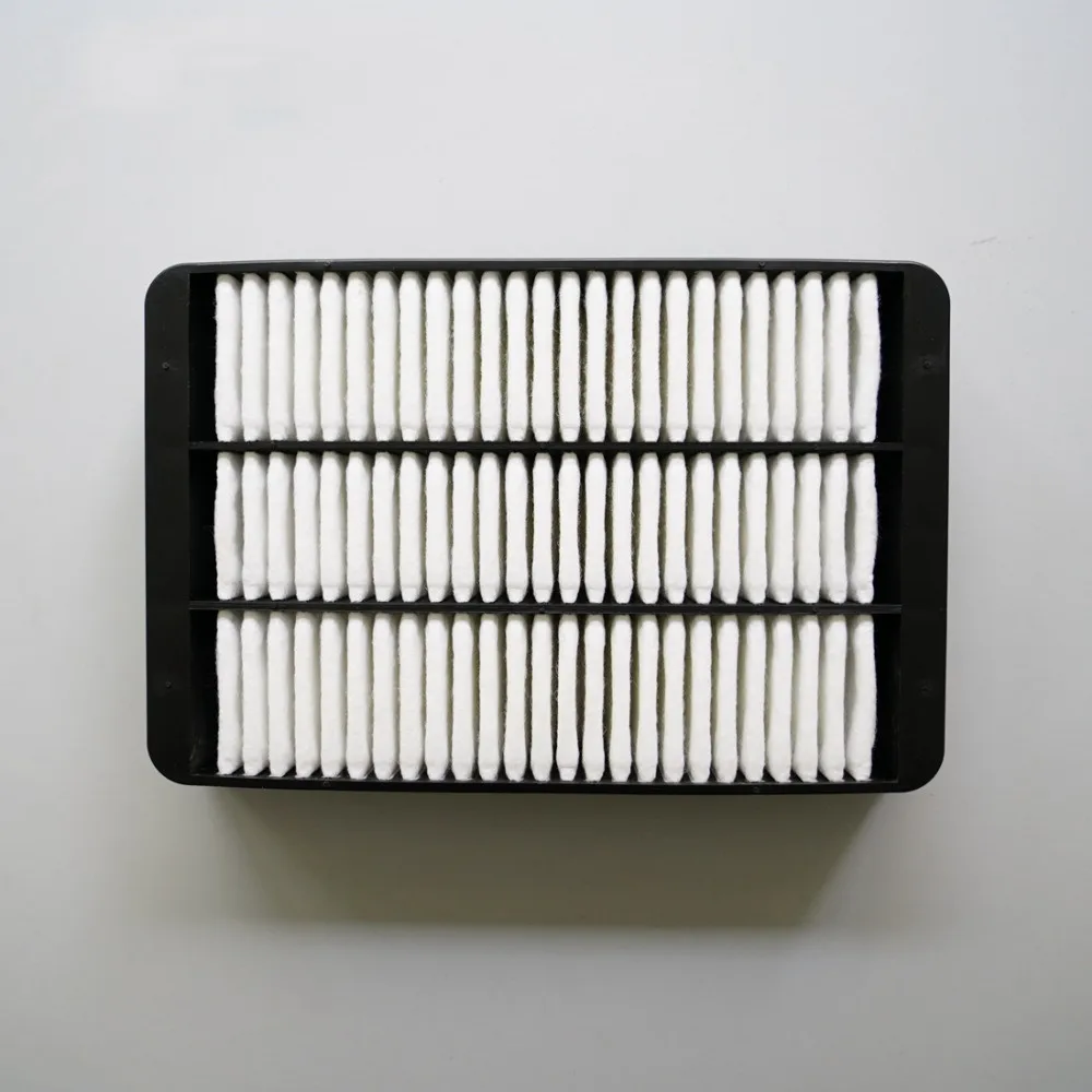 Engine filterair filter for 2007- Mitsubishi Outlander / Lancer-ex / ASX / Outlander high quality OEM: 1500A023