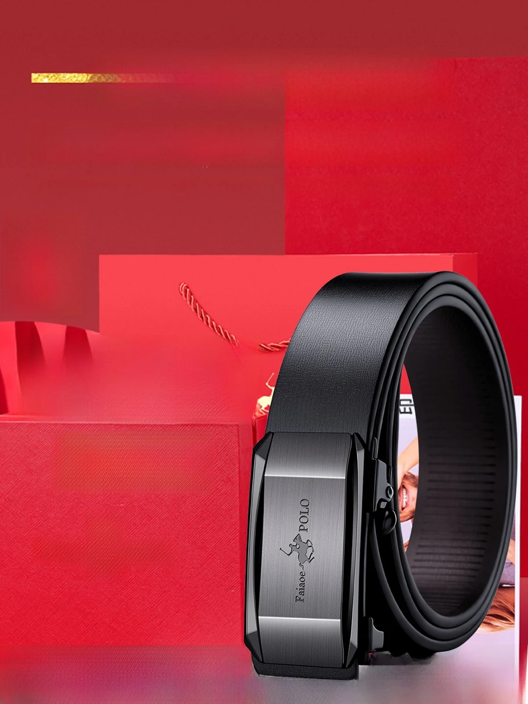 men's-leather-belt-genuine-cowhide-automatic-buckle-casual-mid-aged-high-end-lightweight-pants-belt-fashion-accessory