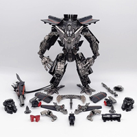 BAIWEI Transformation TW1103 TW-1103 Jetfire Skyfire TW1022 OP Commander Movie KO SS35 SS-35 SS102 Action Figure Robot Toys