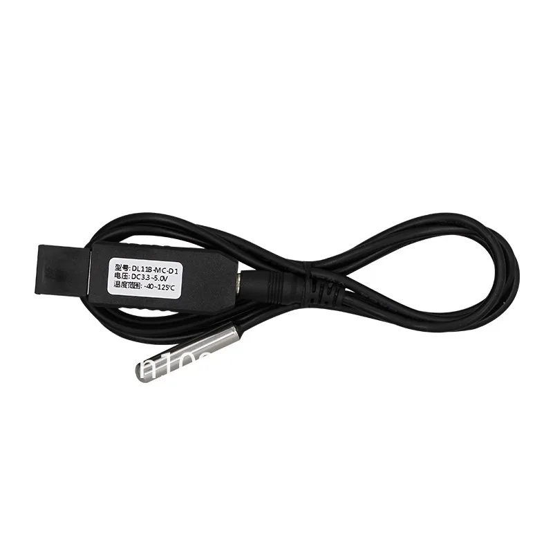 DL11B-MC Serial Usb…