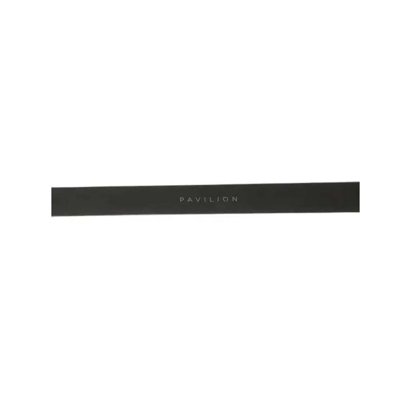New OEM for HP tpc-q024-24 proOne 490 G3  all-in-one glass screen 23.8 inch non-touch  glass panel