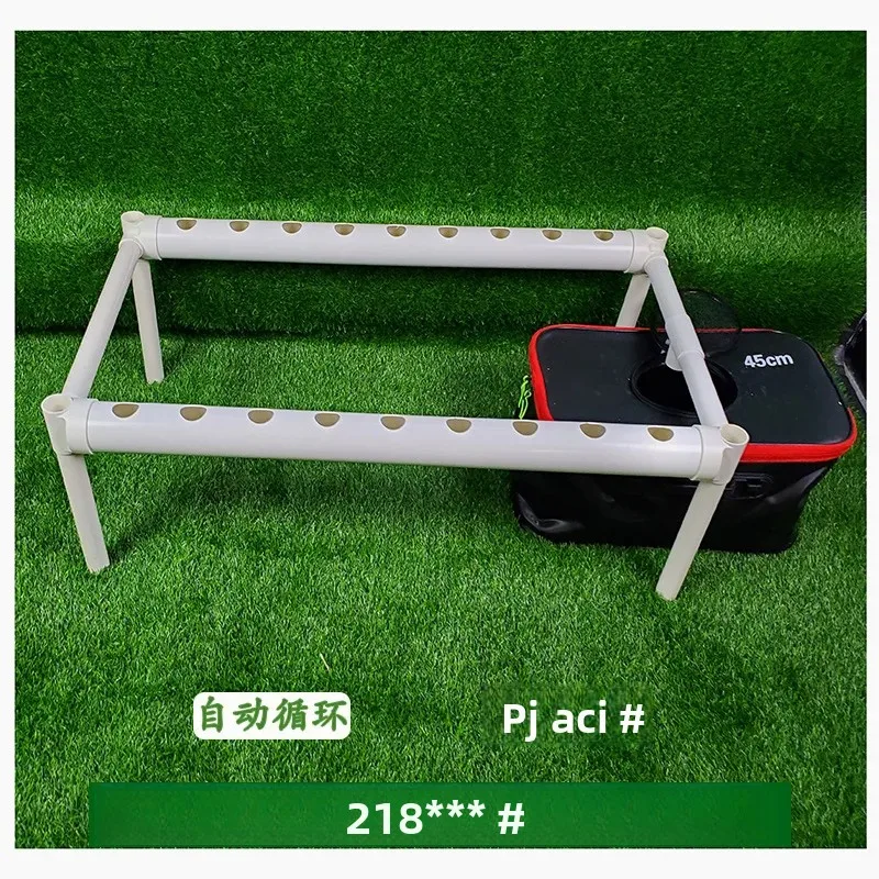 

Автоматический циркуляционный многослойный автомобильный радиатор, электрический погружной насос для автомобилей