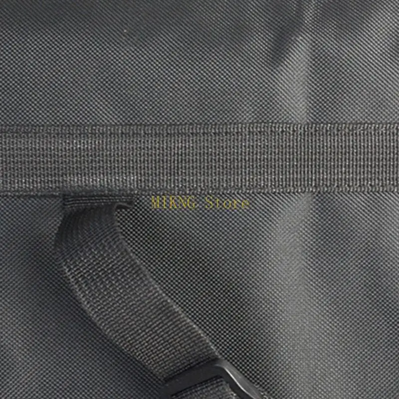 Art Bag Waterproof Art Bag Drawing Board Bag Art Work Bag best sale