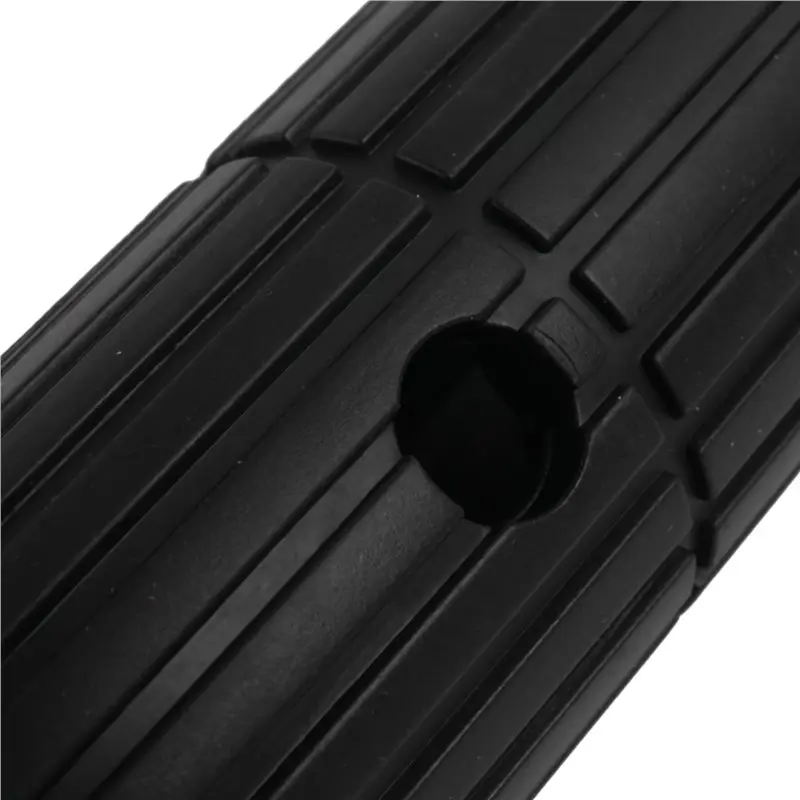 6G1-42177 Grip Steering Rubber Handle For Parsun Outboard Motor 5HP-30HP 6G1-42177-00 Parts Boat Engine Aftermarket