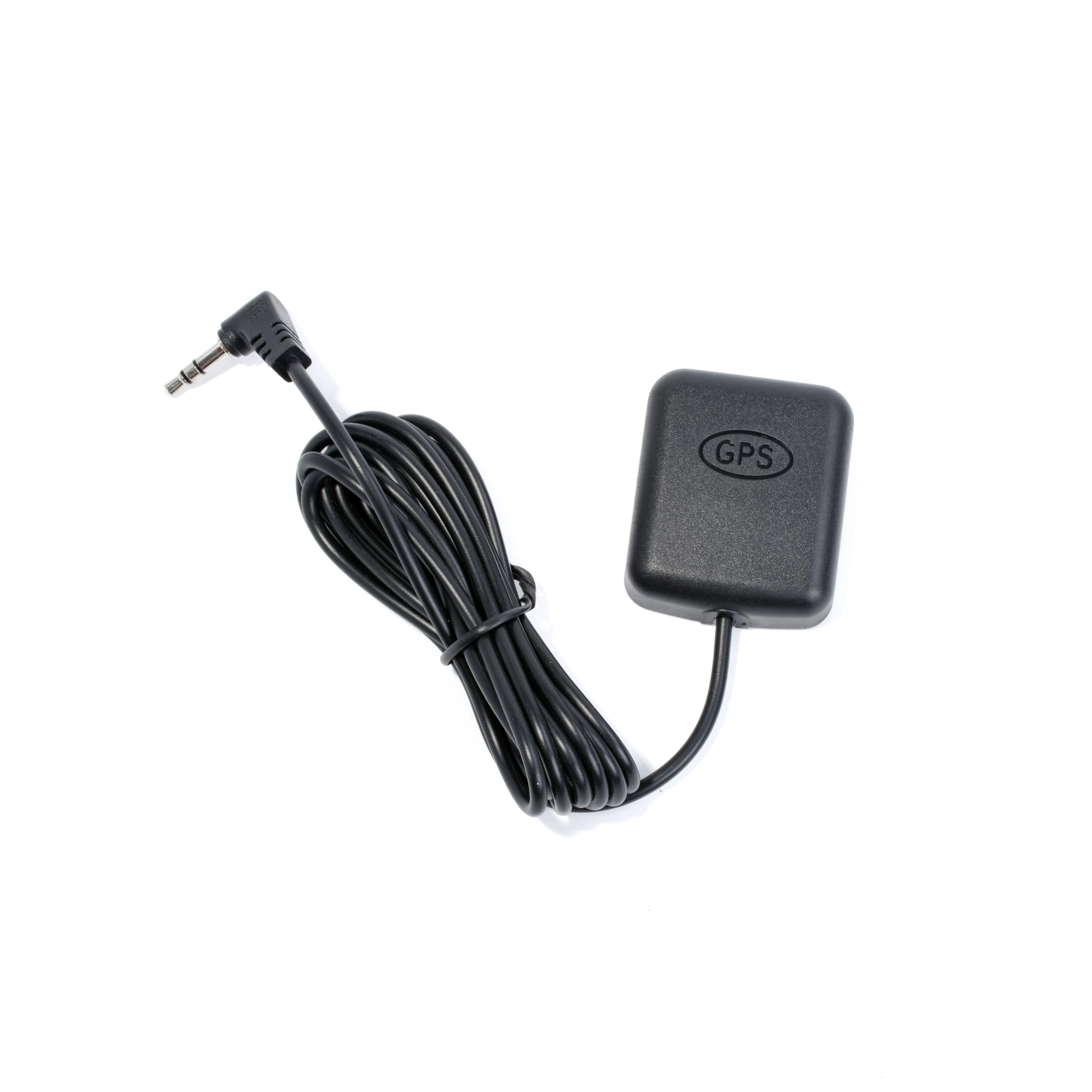 2PCS High-Accurate Type-C USB GPS Receiver RTK GPS Modules For Driving Recorder