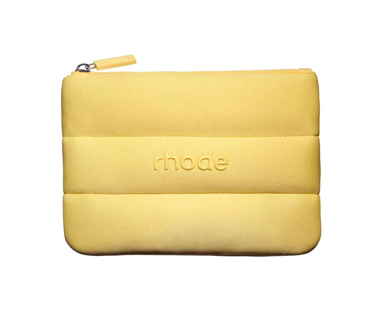 Rhod Magnetic SNAP-ON LIP CASE Lip Holder met MagSafe hoesje voor iPhone 17 Air 15 16 14 13 12 11 Pro Max Glans Telefoonhoesjes