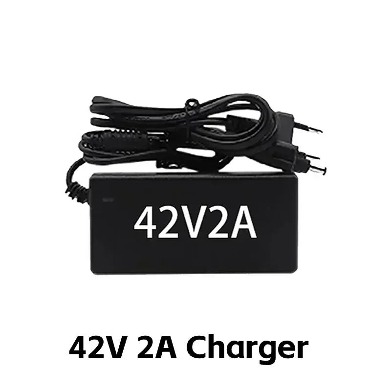 Elektroroller-Akku 36V 100000mAh 10S2P Lithium 500W Hochleistungs-Ersatzakku für Roller