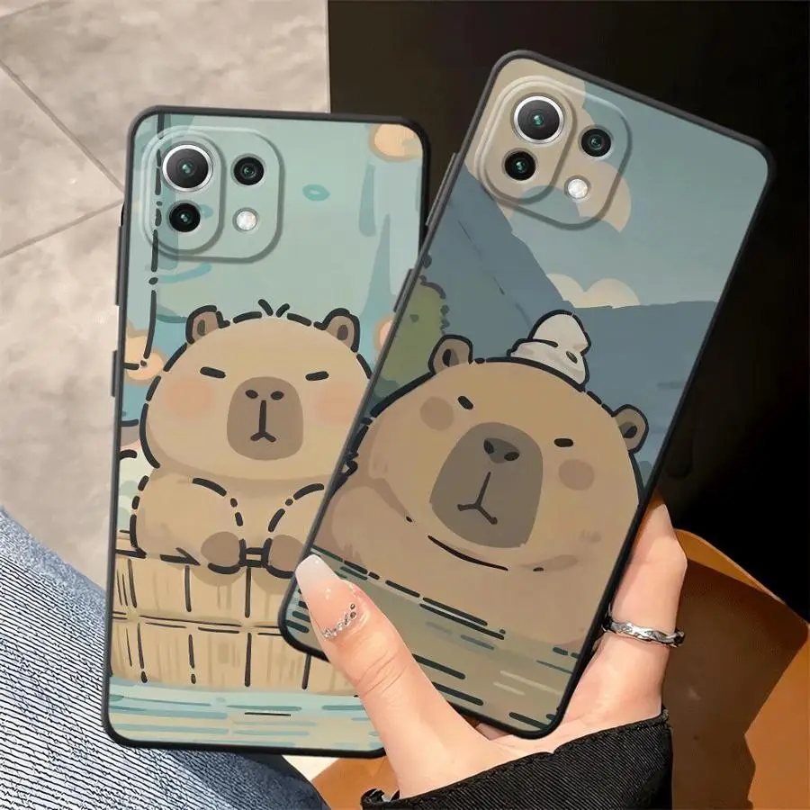 Case For Xiaomi Mi … - image