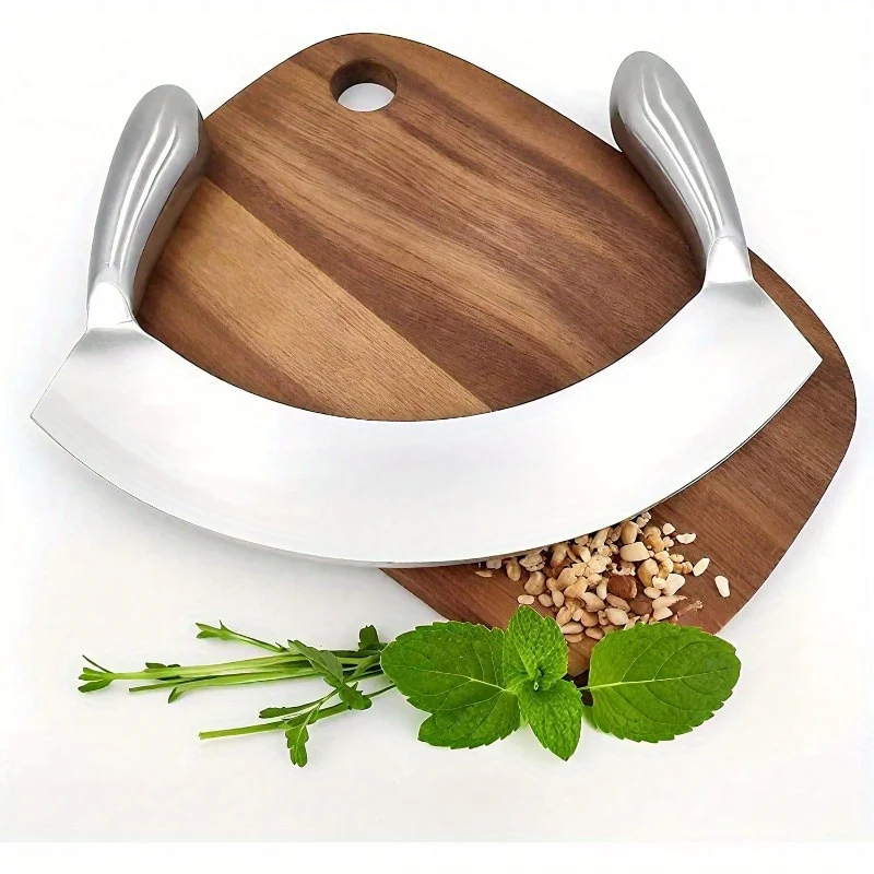 Thumbnail 4 - #20 Trending Pizza Cutters Right Now