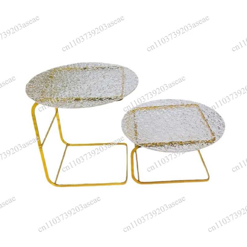exhibidor-de-postres-transparente-dorado-adorno-decorativo-para-mesa-soporte-de-exhibicion-de-postres-de-varias-capas-bandeja-para-pasteles-de-acrilico
