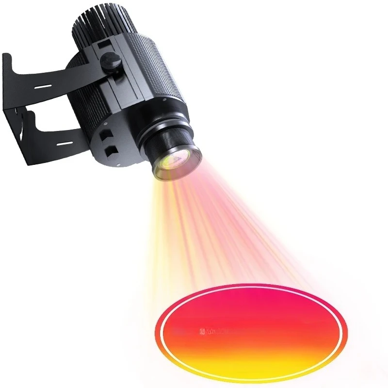 Yufan 100W Customiz… - image