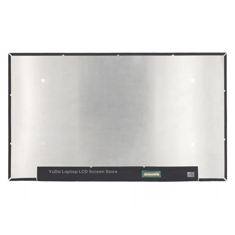 14 بوصة IPS شاشة لاب توب LCD NV140FHM-N4N NV140FHM-N4T LP140WFA-SPM1 لديل خط العرض 5400 5410 5420 3420 عرض مصفوفة لوحة