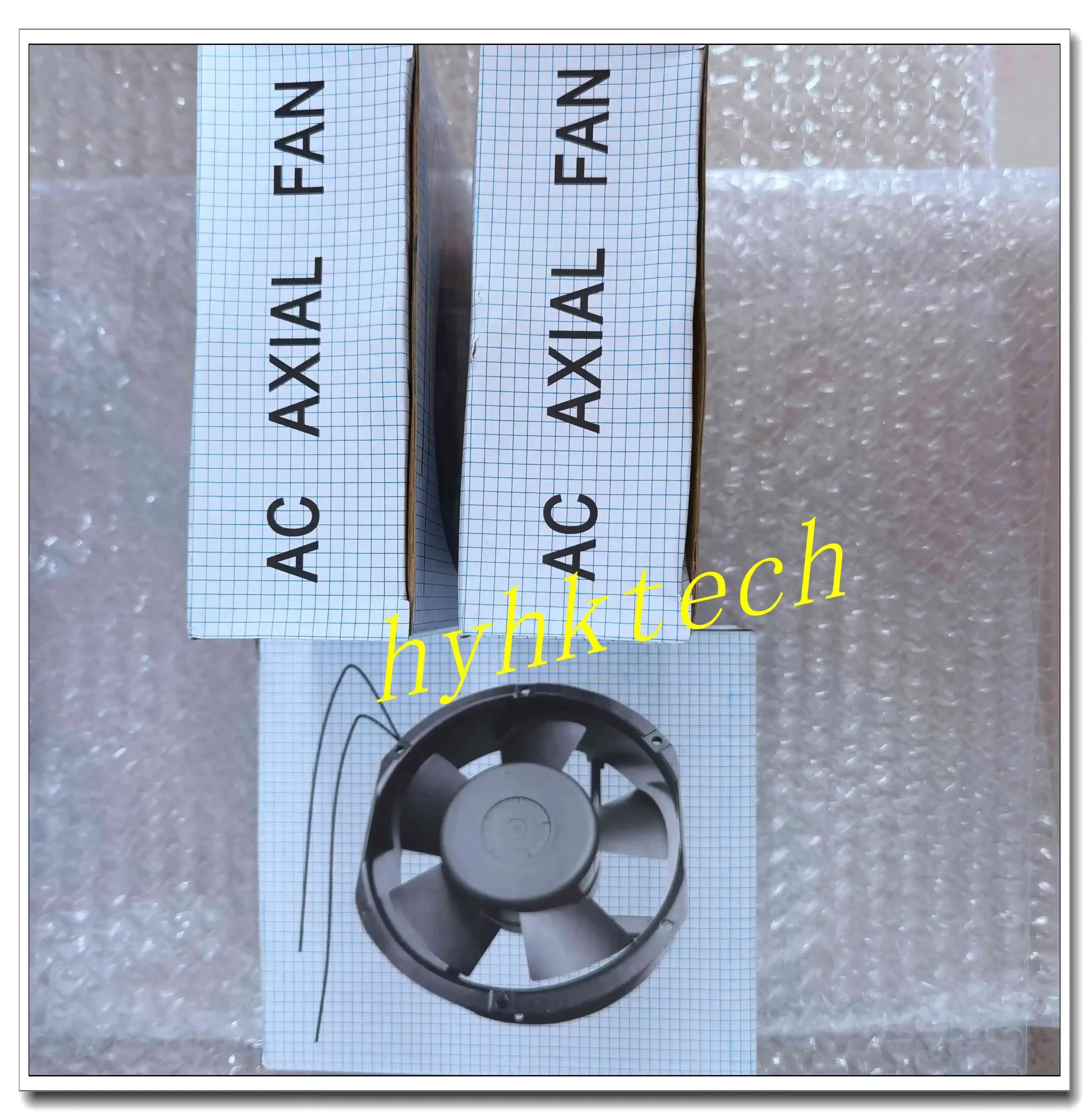 5920PL-05W-B40   5920PL-05W-B70  0.95A 24V frequency conversion Fan  100% new&original in stock