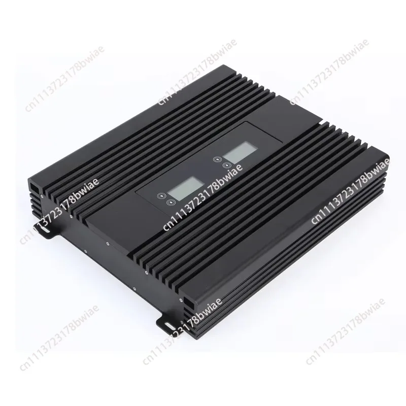 1800/2600MHz dual-band 4G mobile phone signal booster
