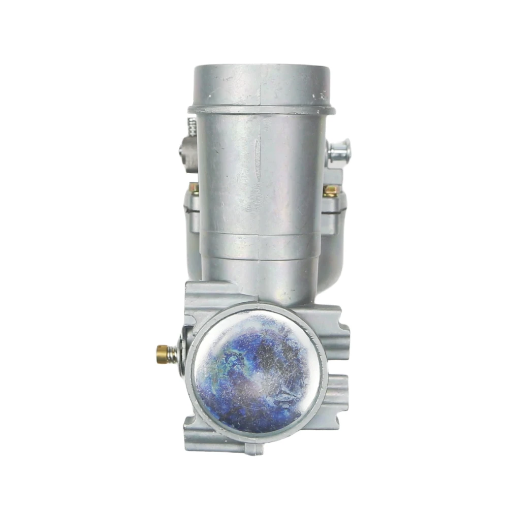 Generator Carburetor Assembly Kit 392587 For Briggs Stratton 391065 391074 391992 394745 252416 Service Parts view 4