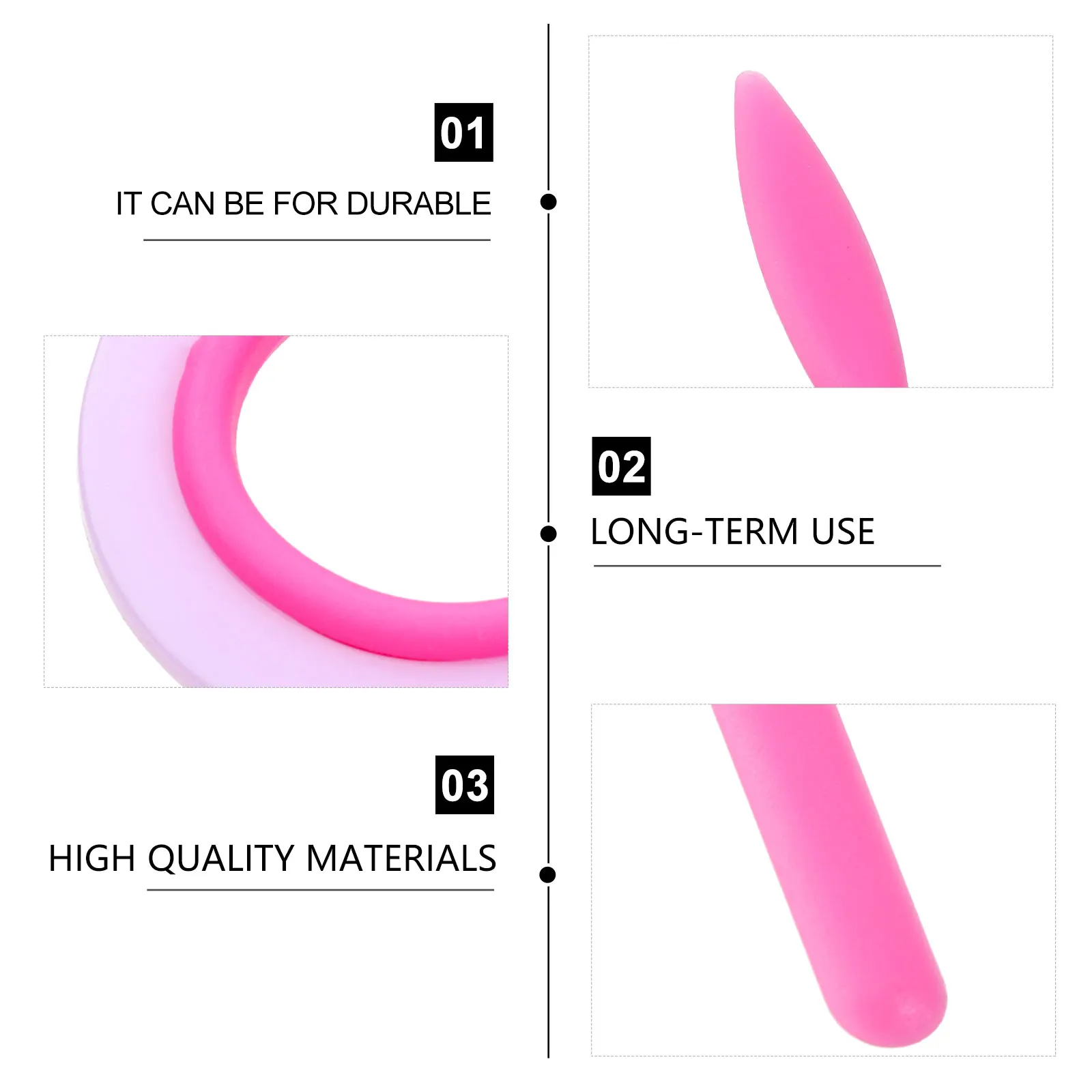 

Paint Trays Plastic Pigment Trays Color Mixer Color Fixing Plate Student Stationery
