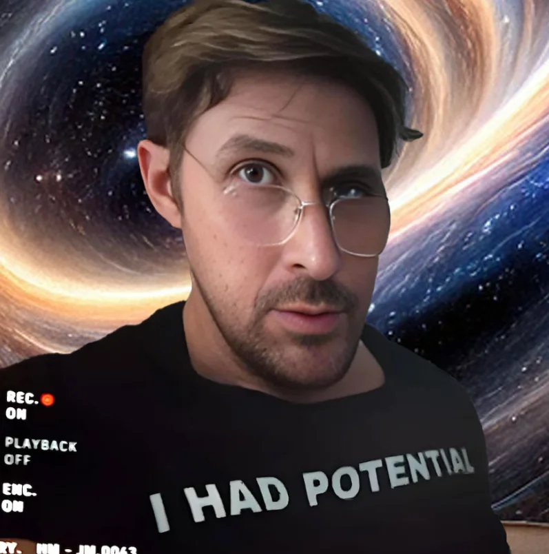 

Футболка с периодической таблицей доктора Грейса, футболка «Hail Mary», футболка «Jazz Hands», футболка «I Wear This Shirt Periodically», забавные графические толстовки