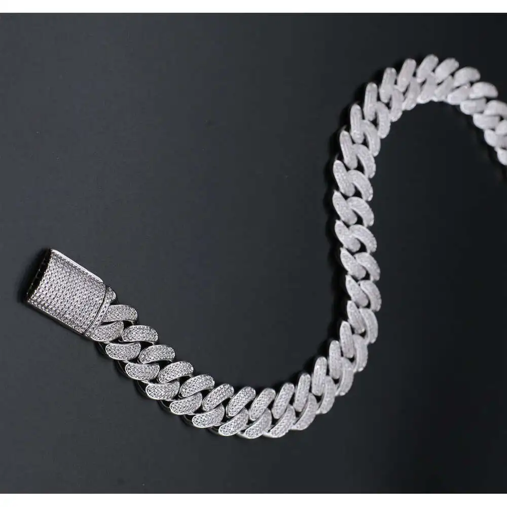 

Комплект из колье и серёг, из серебра 925 пробы, с кулоном