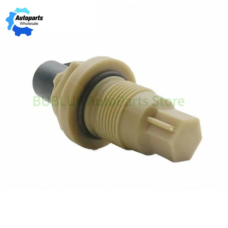 4800878 4800879 2pcs Transmission Input & Output Sensor For Chrysler 200 Dodge Stratus Mitsubishi Eclipse Galant Plymouth New