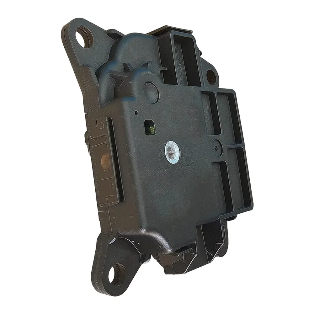 Heater Blend Door Actuator 277323JC1A Compatible with For Nissan and For Infiniti 2014-2020 HVAC Air Distribution System