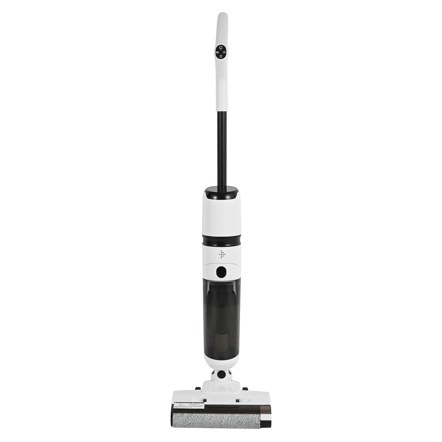 Manual Electric Tile Scrubber Washer Wet and Dry Vacuum Cleaner Hard Floor Cleaning Machine for Household and Commercial UseTool