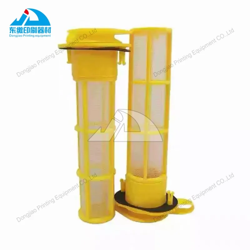 mku11-kw2-k005-oil-filter-a90l-0001-0463-printing-machinery-parts-for-ryobi-replacement-spare-parts