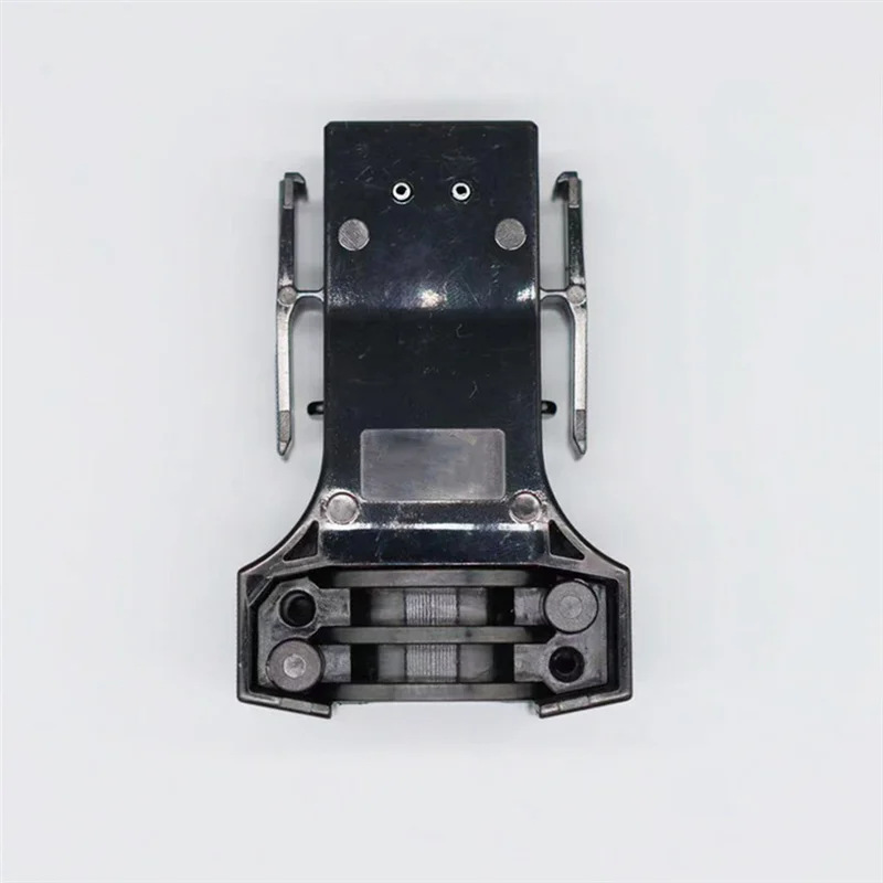 ABKI-Bitmain مينر P33 أندرسون التوصيل موصل الطاقة ل Antminer S21 S19jxp T21 إمدادات الطاقة شحن موصل طرفي